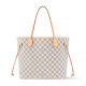 21위 LOUIS VUITTON 루이비통 네버풀 MM N40603