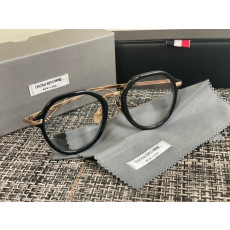 THOM BROWNE 톰브라운 안경 TBX-421