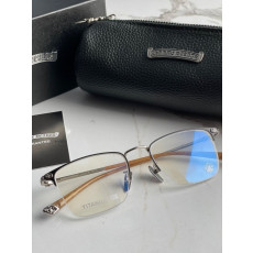 CHROME HEARTS 크롬하츠 안경 CH-8047