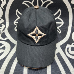 LOUIS VUITTON 루이비통 볼캡