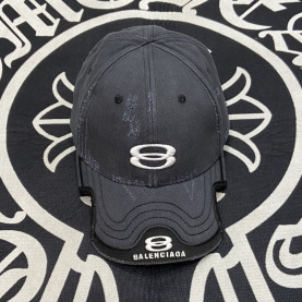 BALENCIAGA 발렌시아가 볼캡