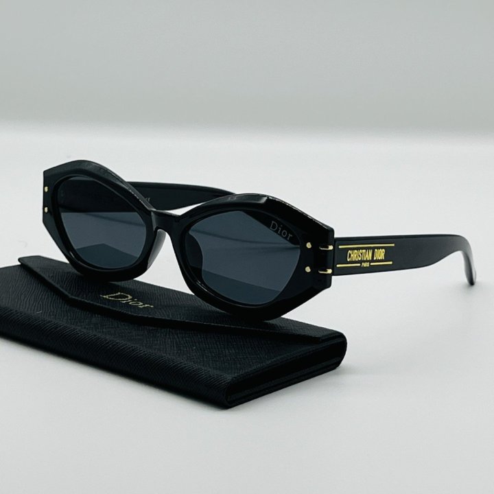 DIOR 디올 선글라스