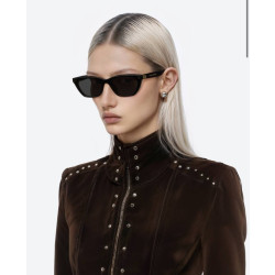 GENTLE MONSTER 젠틀몬스터 선그라스 지젤