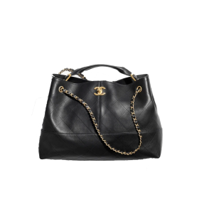 CHANEL 샤넬 쇼퍼백 AS5801