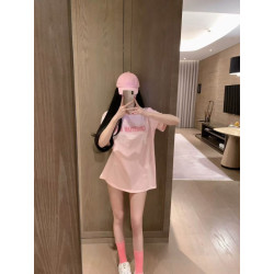 ●8월 판매 12위● DIOR 디올 반팔티 2COLOR