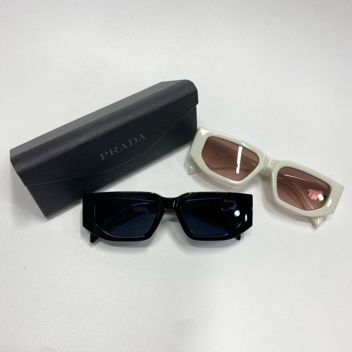 BURBERRY 버버리 선글라스 B01