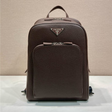PRADA 프라다 사피아노 백팩 2VZ102