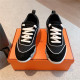 HERMES 에르메스 남여공용 스니커즈 H70953 2COLOR