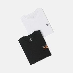 ARCTERYX 아크테릭스 멀티버드로그 긴팔