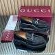GUCCI 구찌 여성용 로퍼 G58265 2COLOR