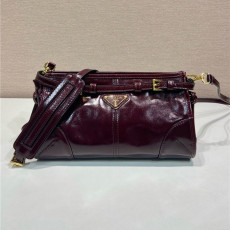 PRADA 프라다 숄더백 1BA215