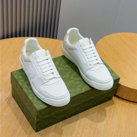 GUCCI 구찌 남성용 스니커즈 G93192 2COLOR