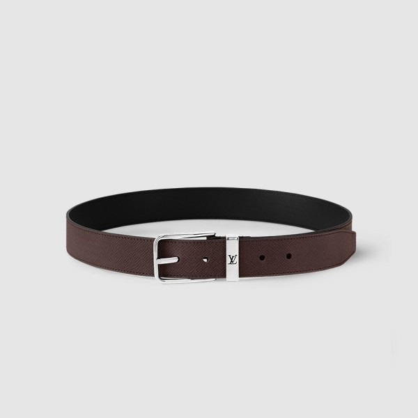 LOUIS VUITTON 루이비통 퐁 뇌프 (Pont Neuf) 벨트 M8923U