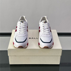 PRADA 프라다 발리 남성용 스니커즈 B58125 2COLOR