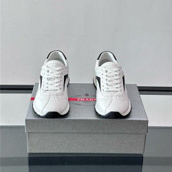 PRADA 프라다 남성용 스니커즈 P97921 2COLOR