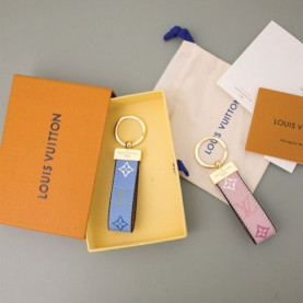 LOUIS VUITTON 루이비통 키링 2COLOR
