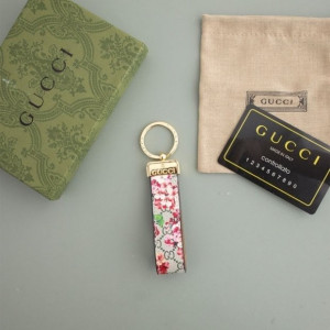 GUCCI 구찌 키링