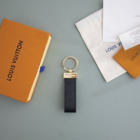 LOUIS VUITTON 루이비통 키링