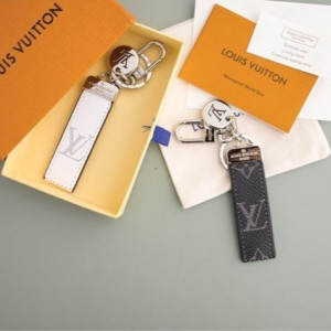 LOUIS VUITTON 루이비통 키링 2COLOR