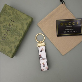 GUCCI 구찌 키링 2COLOR