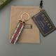 GUCCI 구찌 키링 2COLOR