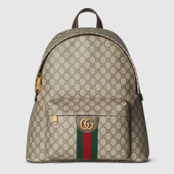 GUCCI 구찌  오피디아 미디엄 백팩 834466 3COLOR