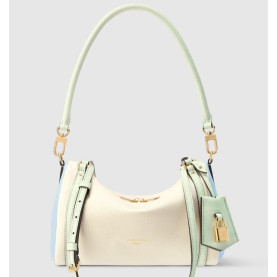 DIOR 디올 익스프레스 PM M26905