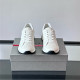 PRADA 프라다 남성용 스니커즈 P99049 2COLOR