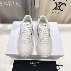 CELINE 셀린느 여성용 스니커즈 C43735 2COLOR