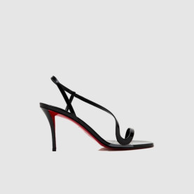 CHRISTIAN LOUBOUTIN 크리스찬루부탱 샌들 3250181