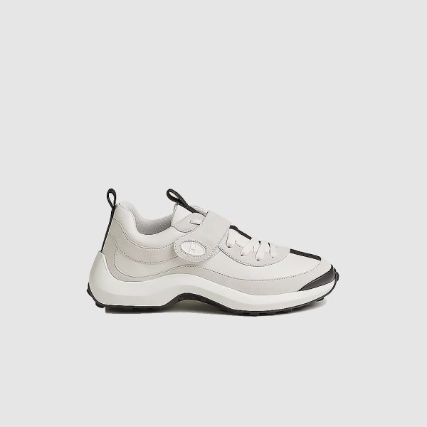 HERMES 에르메스 Loop 스니커즈 2COLOR