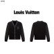 LOUIS VUITTON 루이비통 FW 하이브리드 테크 가디건