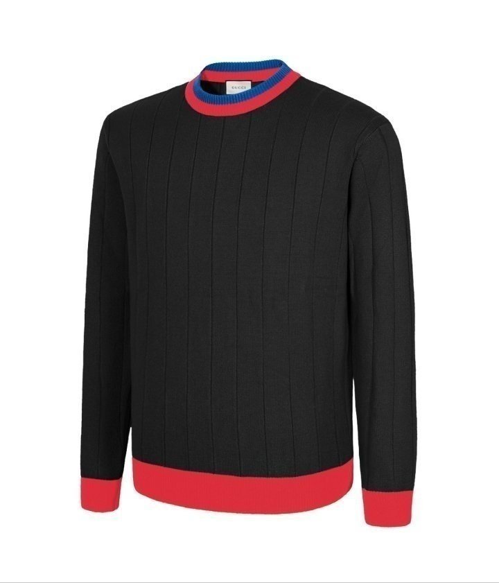 GUCCI 구찌 모던 니트 2COLOR