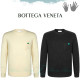 BOTTEGA VENETA 보테가베네타 포켓나비 니트