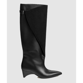 HERMES 에르메스 Hilona 부츠 2COLOR