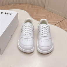 LOEWE 로에베 남여공용 스니커즈 L74932 2COLOR