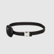 PRADA 프라다 캐주얼 벨트 1CN076