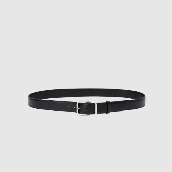PRADA 프라다 사피아노 벨트 2CM199