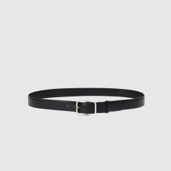 PRADA 프라다 사피아노 벨트 2CM199