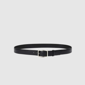 PRADA 프라다 사피아노 벨트 2CM199