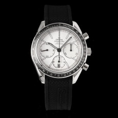 OMEGA 오메가 스피드마스터 크로노그래프 시리즈 40mm 326.32.40.50.02.001