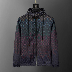 LOUIS VUITTON 루이비통 자켓