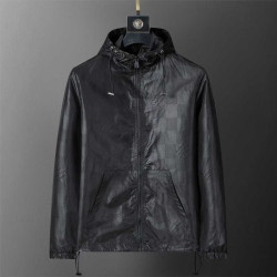 LOUIS VUITTON 루이비통 자켓 2COLOR