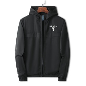 PRADA 프라다 자켓