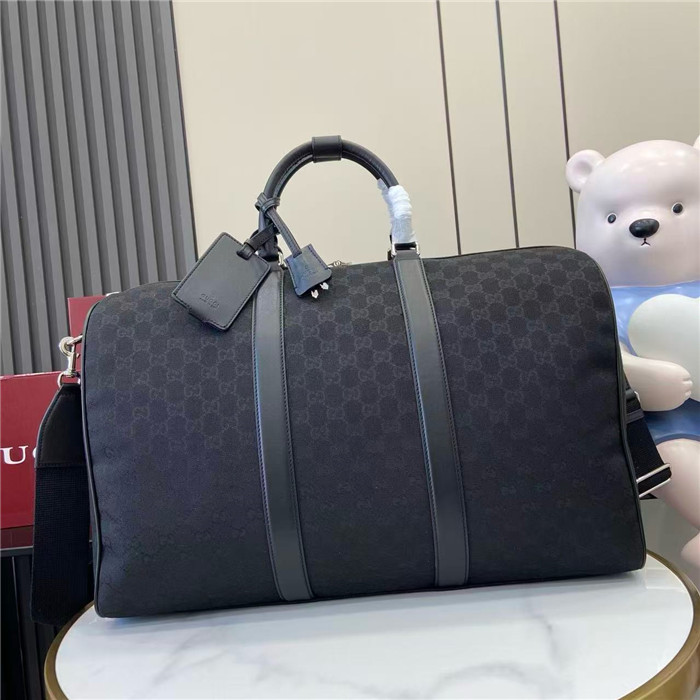 GUCCI 구찌 보스턴 가방백 834793 2COLOR