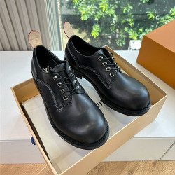 LOUIS VUITTON 루이비통 남성용 로퍼 L97399 2COLOR