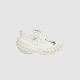 BALENCIAGA 발렌시아가 바운서 스니커즈 685613