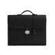 HERMES 에르메스 삭 아 데페슈 브리프케이스