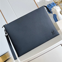 LOUIS VUITTON 루이비통 듀오 클러치백 M25943