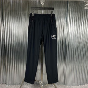 ARCTERYX 아크테릭스 벤츄리 기능성 합포 팬츠 　